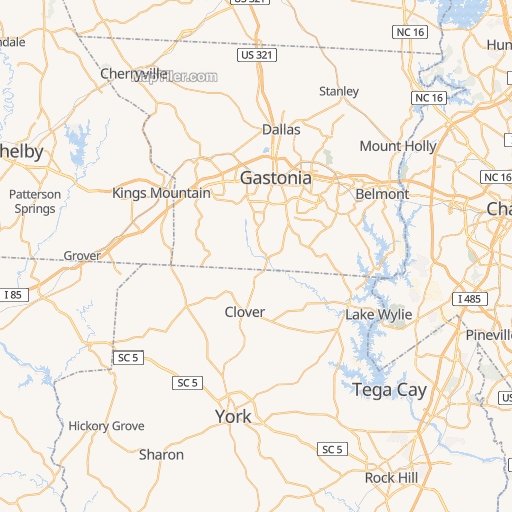 Learn all about charlotte, north carolina's premier med spa urban skin solutions and see how rachel and her experienced staff can reveal your beauty today! hair salons in charlotte nc page 1