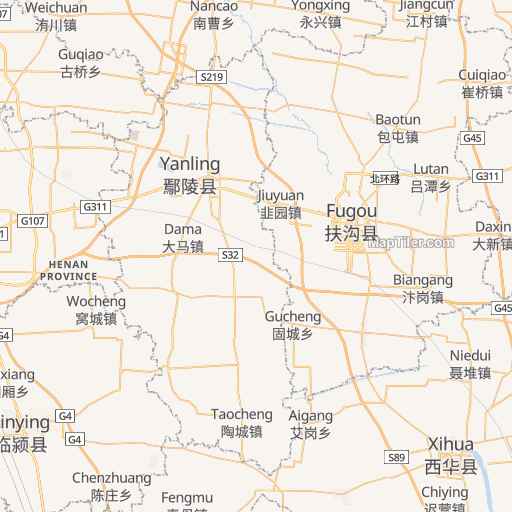 Alibaba mail integrates features such as email management, online calendar, and contact management, etc. Hair Salons In Xuchang Page 1