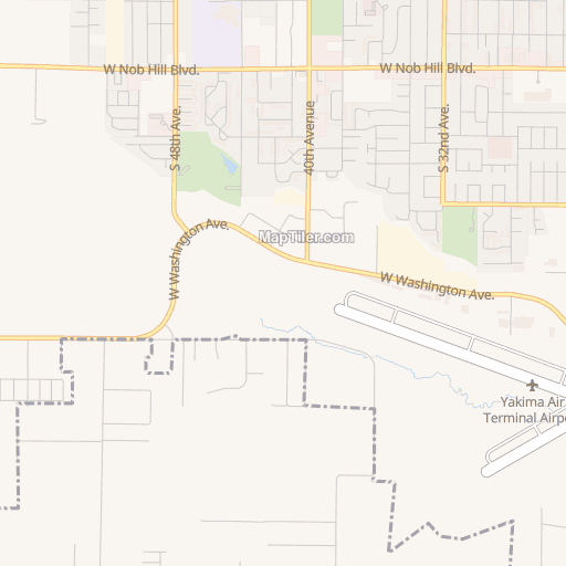 Looking for lingerie retail near me in yakima, wa? Greg S Video And Audio Services 603 S 22nd Ave Yakima Wa 2021