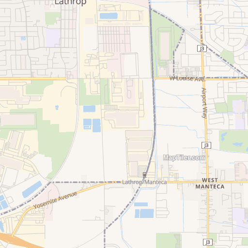 California Natural Products CNP 1250 E Lathrop Road Lathrop CA 2026 3165 