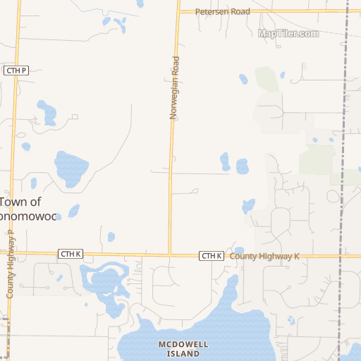 Hartland Liquidation N67W33499 COUNTY Highway K Oconomowoc WI 2026 3005 