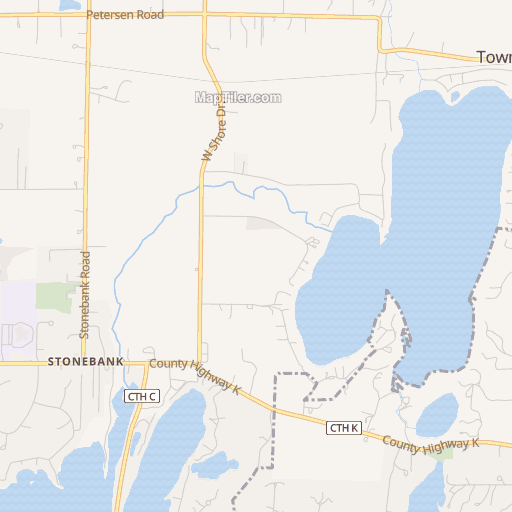 Hartland Liquidation N67W33499 COUNTY Highway K Oconomowoc WI 2026 3005.