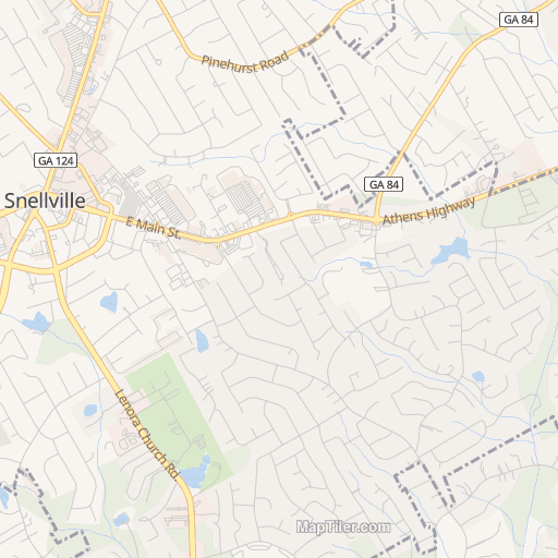The Grove At Towne Center Snellville GA 2026 3276 