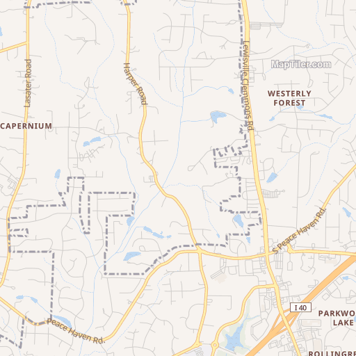 Clemmons Country Store 2690 Lewisville Road NC 2026 3215.