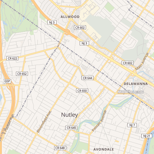 Proponent Federal Credit Union 100 Metro Boulevard 4th Floor Nutley 3076 