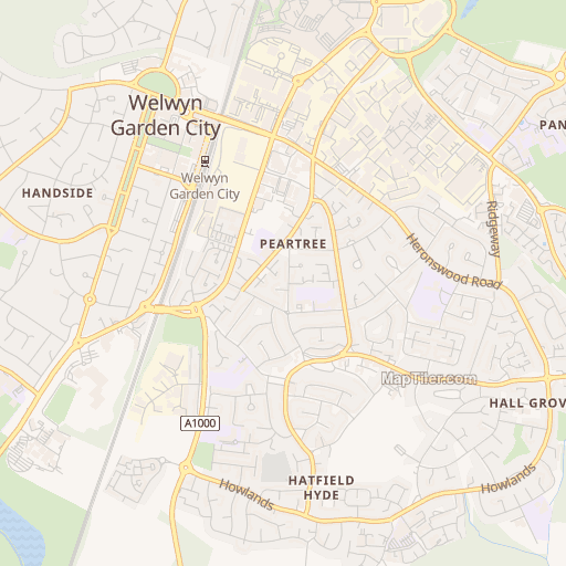 Bridge Lessons At Welwyn Garden City Club 2026 2713.