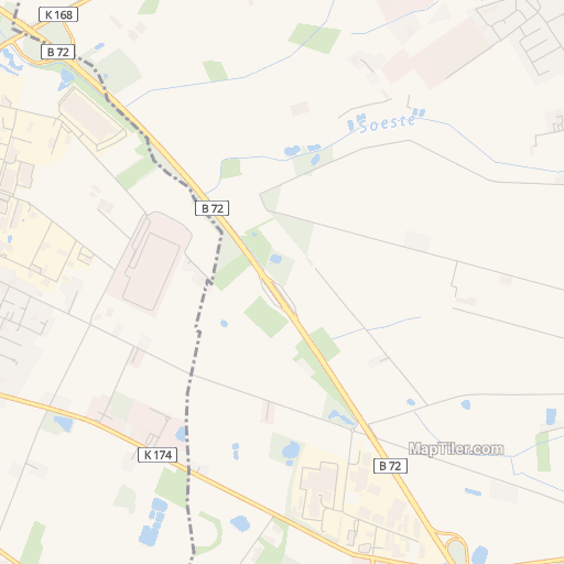 1.397/2010 privind modelul, continutul, modalitatea de depunere si de gestionare a declaratiei privind obligatiile de plata a contributiilor sociale, impozitului pe venit si evidenta nominala a persoanelor asigurate. Termen Depunere Dosar Somaj - hasgd