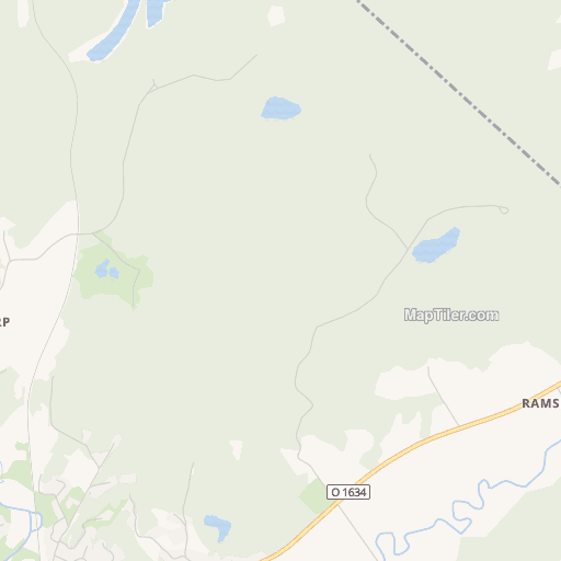 Hier sollte eine beschreibung angezeigt werden, diese seite lässt dies jedoch nicht zu. Fritsla Kok Bar Forlaggarevagen 46 Fritsla 2021