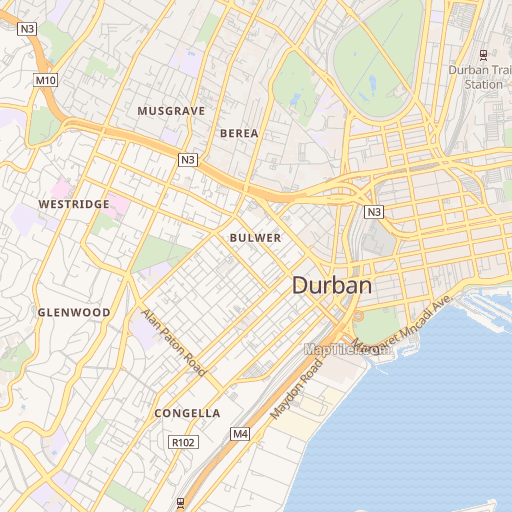 Techsured Durban 2026 4808 