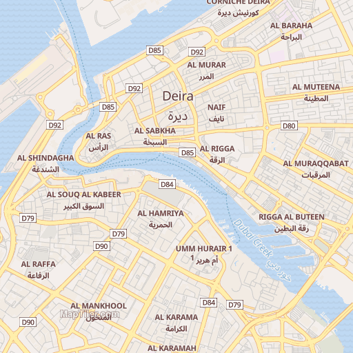Jupiter Clinics Jupiter Speciality Medical Center Al Karama Next To 3501 
