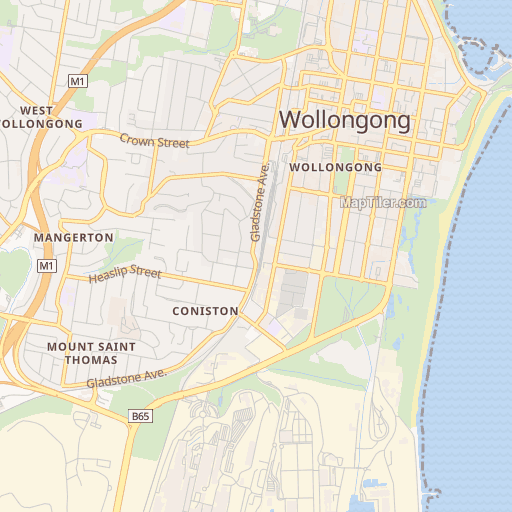 P4 Movement 65 69 Keira Street Wollongong 2026 4931 