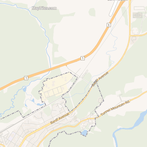 pix Om Cooking Banff om cooking 33 fairholme place banff