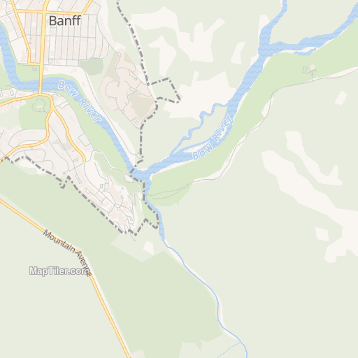 images Om Cooking Banff om cooking 33 fairholme place banff