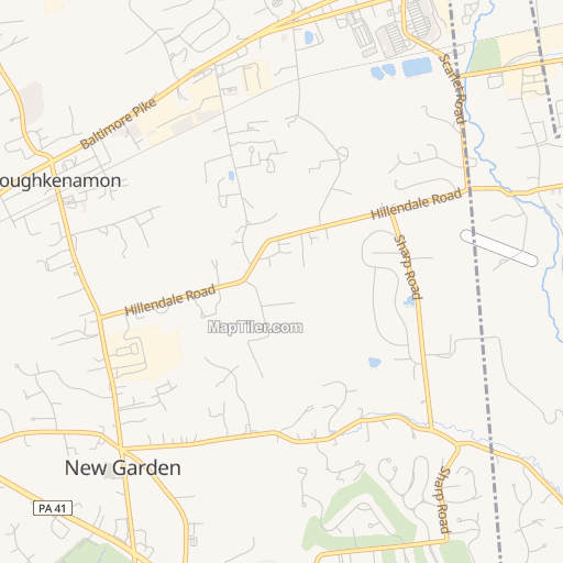 652 w south st, kennett square, pa 19348 · r l irwin mushroom co. South Mill Champs 649 W South St Kennett Square Pa 2022