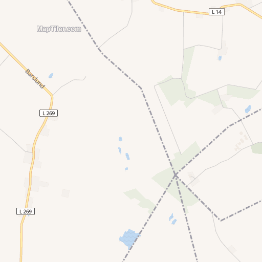 Barslund Logo - Hof Barslund Hof Barslund Sillerup 2021