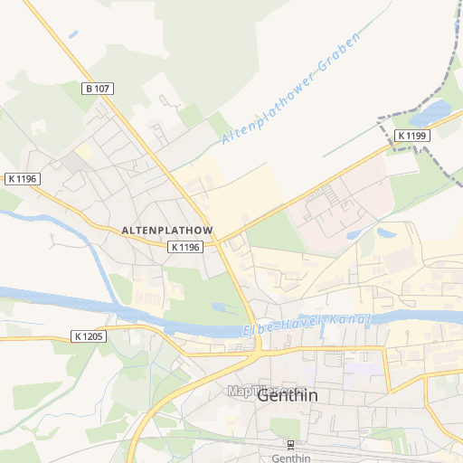 Spargelhof Hoffheinz Strasse Der Freundschaft 56 Genthin 2021