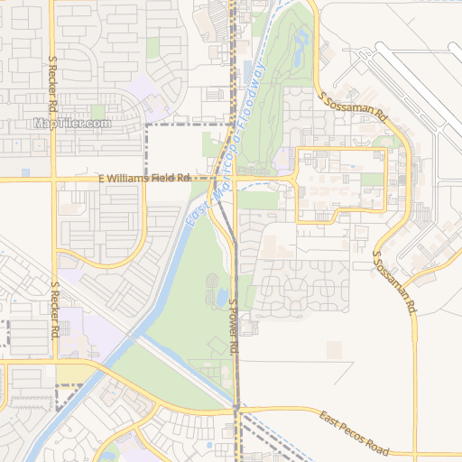 Instinktive Tattoo And Piercing, 18256 E Williams Field Rd, Gilbert, Az (2022) 512_x_512_png