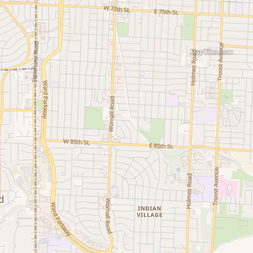 Irezumi Tattoo, 7406 Wornall Rd, Kansas City, Mo (2022) 512_x_512_png