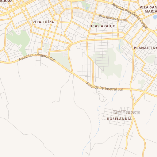 Carlos art tattoo tatuagem e piercing passo fundo rs Carlos Art Tattoo Home Facebook