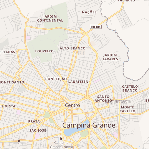 Centro de tatuagem campina grande Casa Da Tatuagem Home Facebook