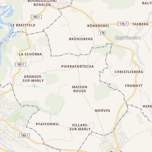 Noir Tattoo, Rue De Morat 21, Fribourg (2022) 512_x_512_png