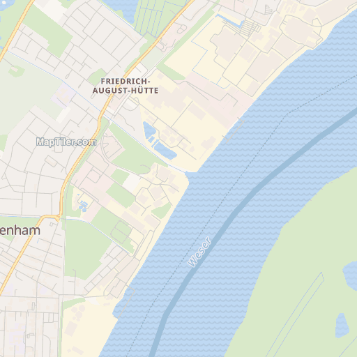 Kunstverein Nordenham E V Hansingstrasse 18 Im Museum Nordenham Nordenham 2021