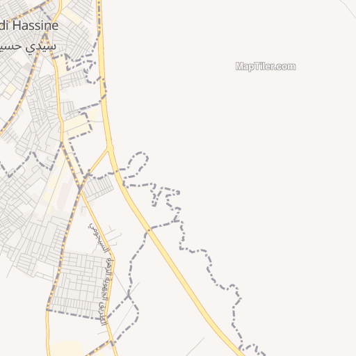 Tasawar Curatorial Studios 6 Rue Du Senegal Tunis 2021