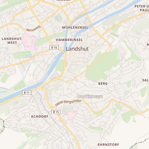Kiyan Tattoo Landshut Regierungsstr 547 Landshut 2021