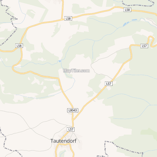 Kunst In Der Natur Am Wachtberg Am Wachtberg Gars Am Kamp 2021