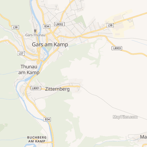 Kunst In Der Natur Am Wachtberg Am Wachtberg Gars Am Kamp 2021