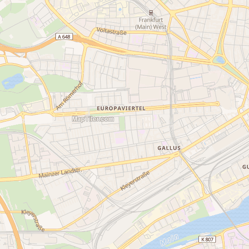 Caricatura Museum Frankfurt Museum Fur Komische Kunst Weckmarkt 17 Frankfurt 2021