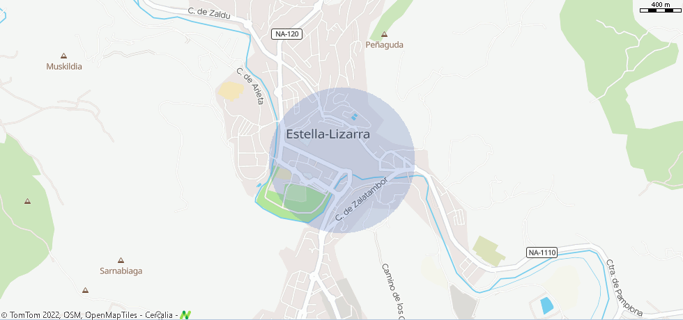 Casa En Venta En Calle Carpinteria