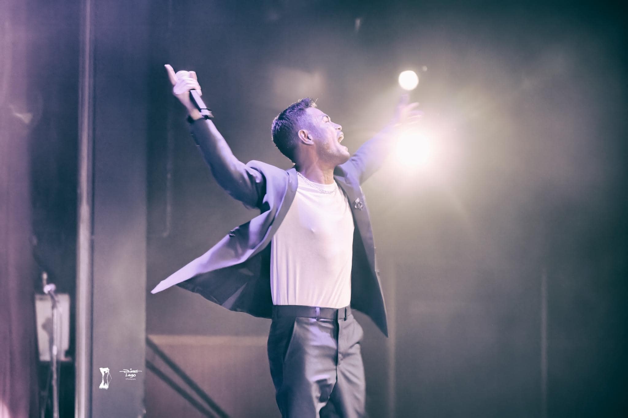 Top-Notch Performances