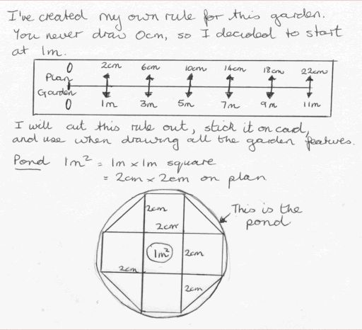Scale Drawing And Maps Teaching Resources - Download Amazing Ocean Texture | 8K
