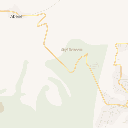 Youth connekt 21 in ongoing in accra ghanagives us a platform as young people . Bradez Signal Ventures Agogo Mpraeso Rd Abetifi 2022