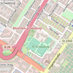 Englischer Garten Garden Garten Der Wrlitzer Par Gartenwell