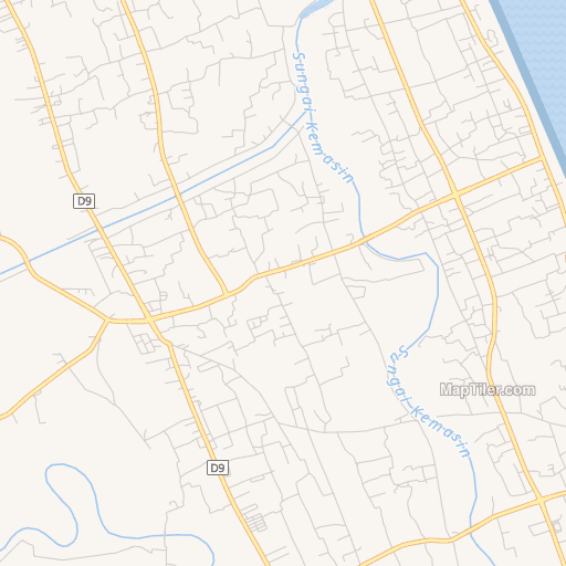 Solat merujuk kepada sembahyang dalam agama islam. Pejabat Agama Jajahan Bachok Pejabat Agama Jajahan Bachok Bachok 2022