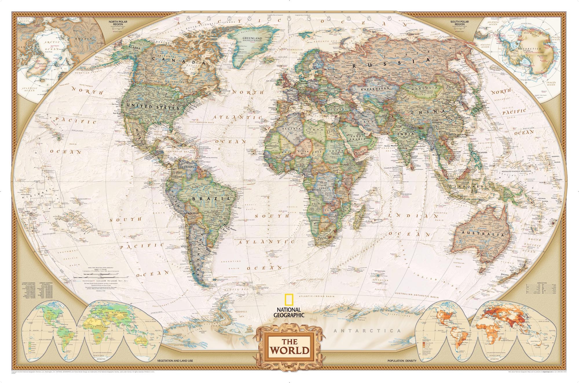 Printable Map Of The World With Latitude And Longitude Free Map Printable Mapmaker Latitude And Longitude 