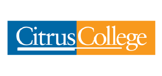 Citrus College logo