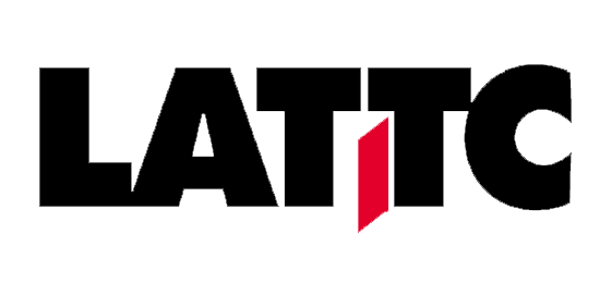 LA TTC logo