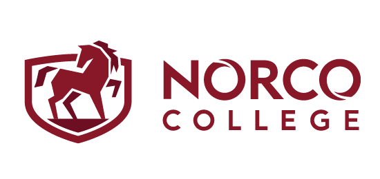 Norco College logo