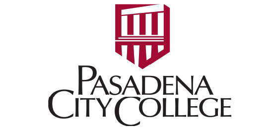 Pasadena City College logo