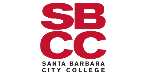 Santa Barbara City College logo