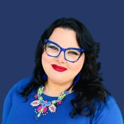 Dr. Crystal Nacio
