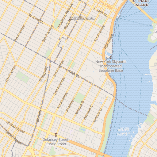 New York NY 2026 3079 