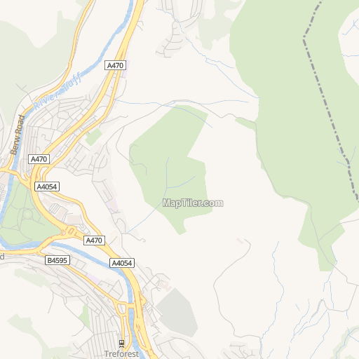 Learn Welsh Glamorgan Dysgu Cymraeg Morgannwg University Of South 2720 