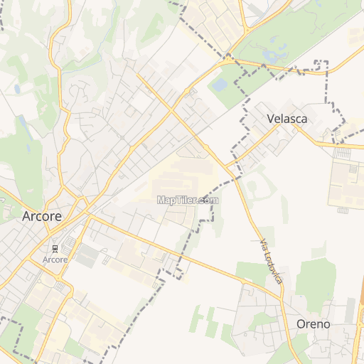 Ecfop Vimercate, Edmondo De Amicis, 10, Vimercate (2022) 512_x_512_png