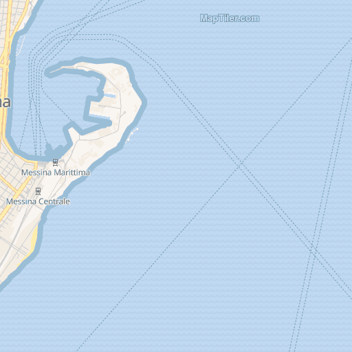Corsi Messina, Via Lenzi 24, Messina (2022) 512_x_512_png