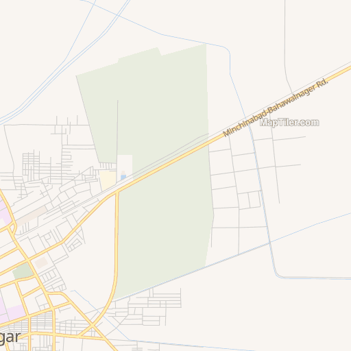 Quaid Inter College Kohat Bhawalnagar Kohat 2026 3379 