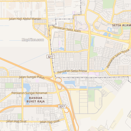 SMJK Kwang Hua Official SMJK Kwang Hua Taman Eng Ann Klang 2026 4025 
